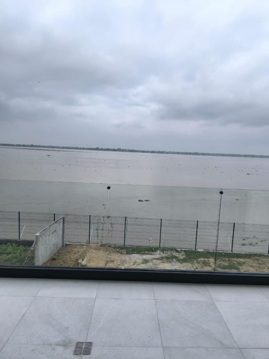 Venta Departamentos de Estreno en Isla Mocoli, Guayas — imagen 8