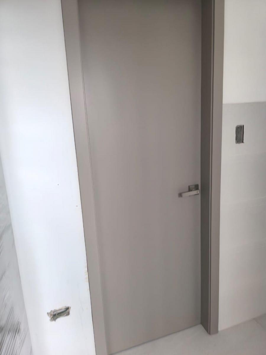 Venta Departamentos de Estreno en Isla Mocoli, Guayas — imagen 7