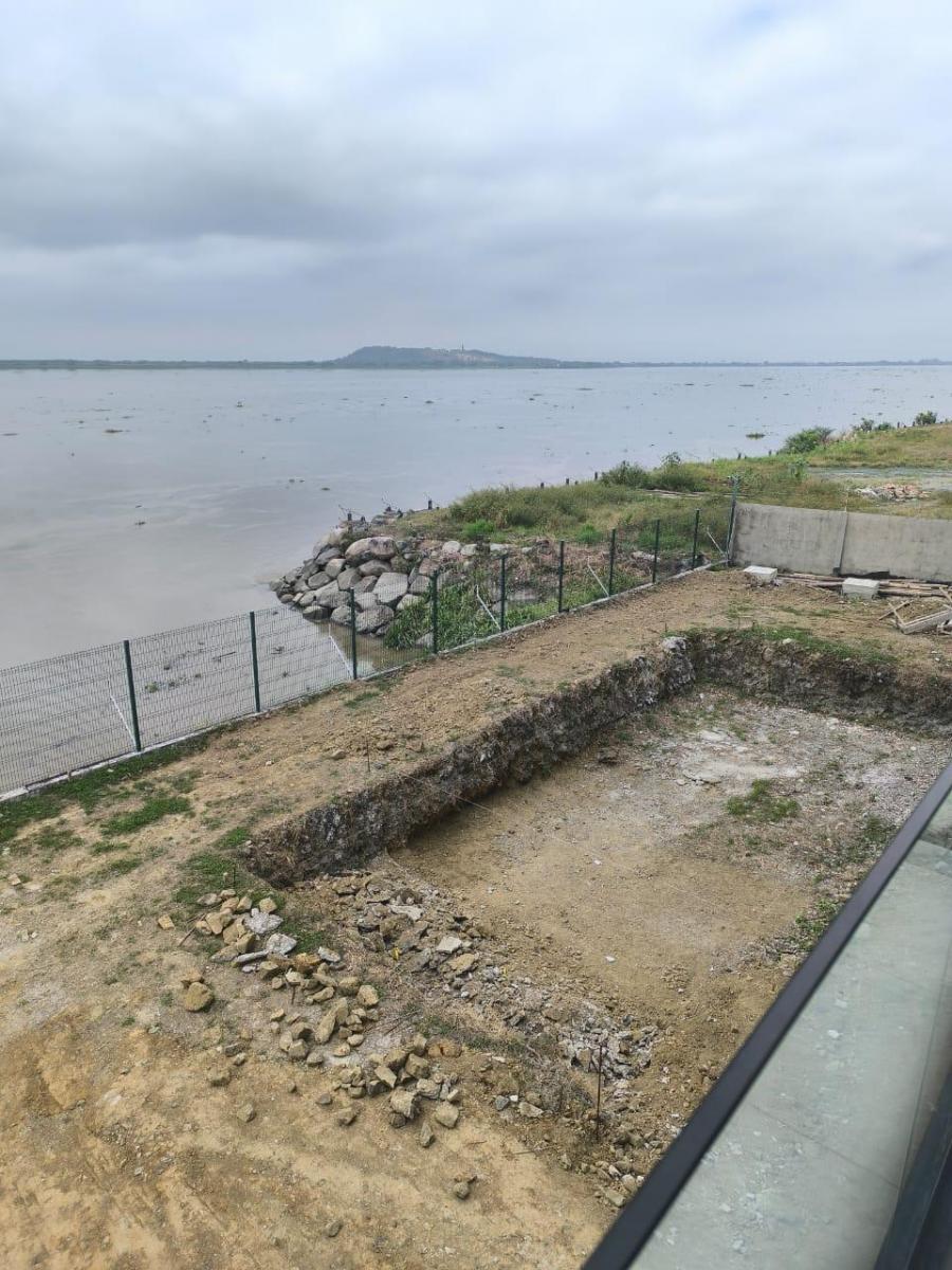Venta Departamentos de Estreno en Isla Mocoli, Guayas — imagen 6