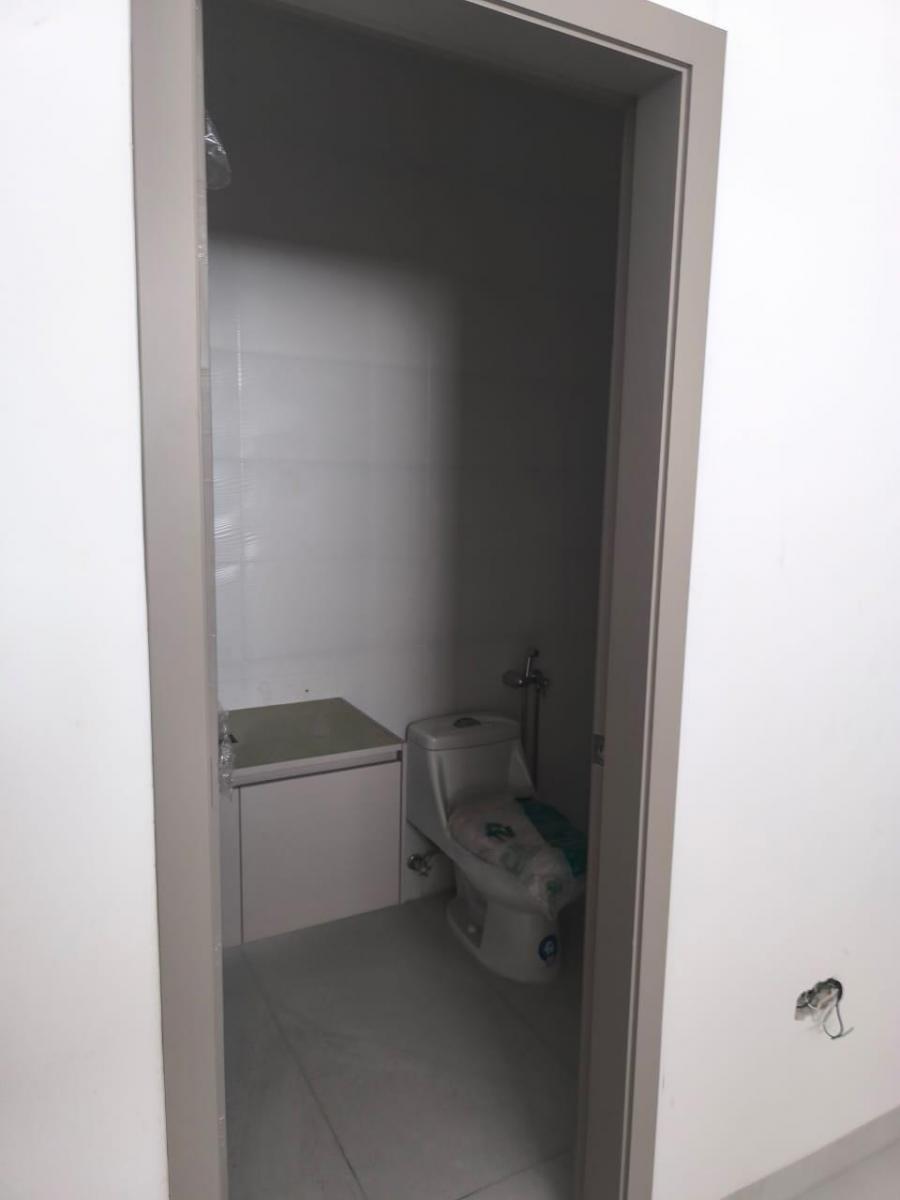 Venta Departamentos de Estreno en Isla Mocoli, Guayas — imagen 5