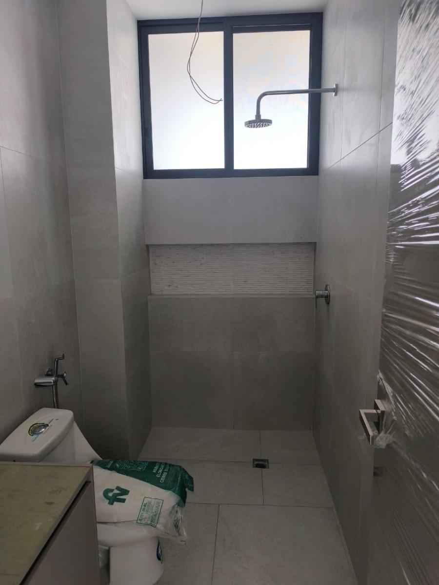 Venta Departamentos de Estreno en Isla Mocoli, Guayas — imagen 4