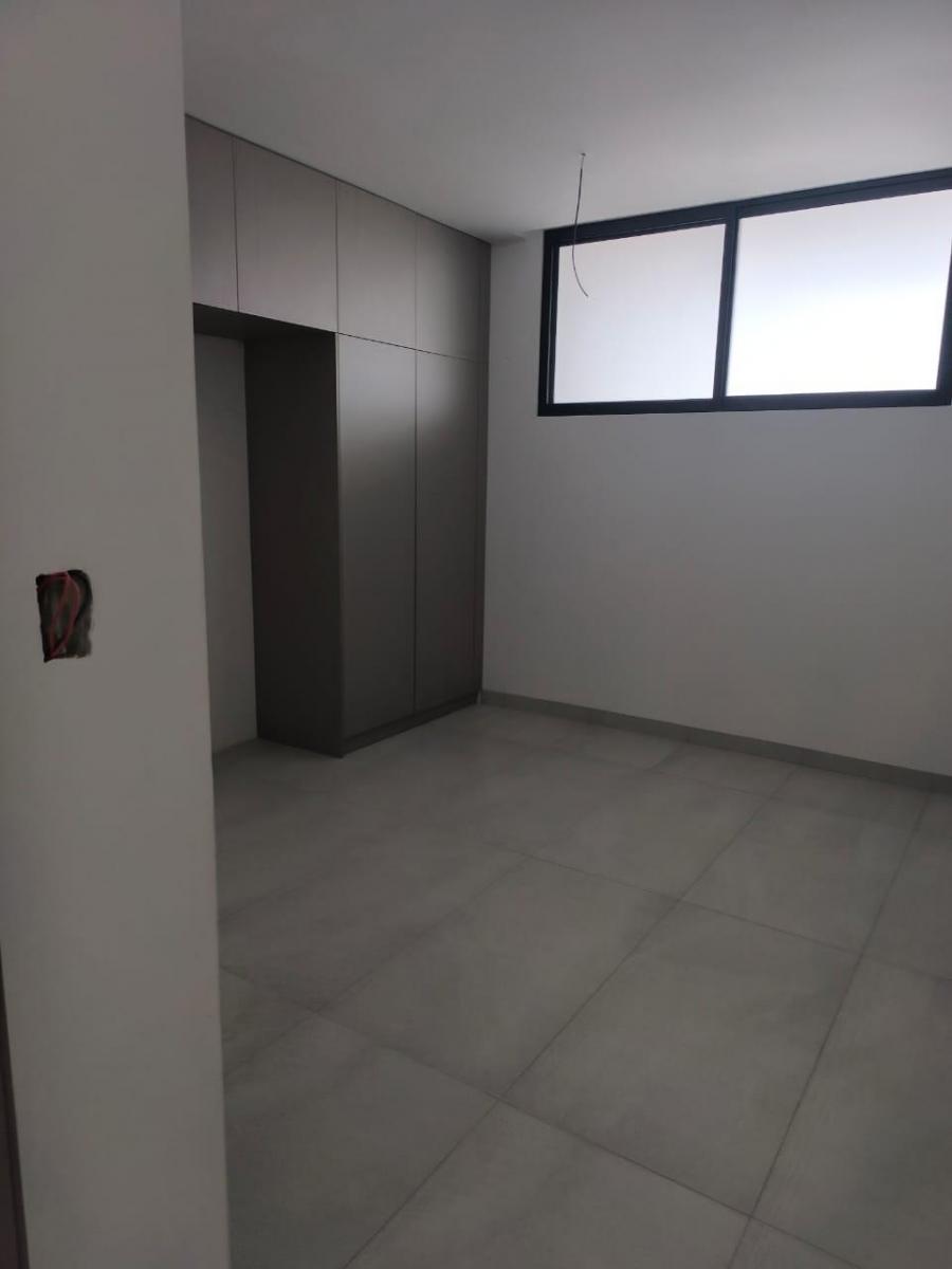 Venta Departamentos de Estreno en Isla Mocoli, Guayas — imagen 3