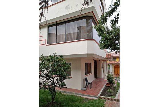 Casa en Venta 370 m² San Rafael — imagen 10