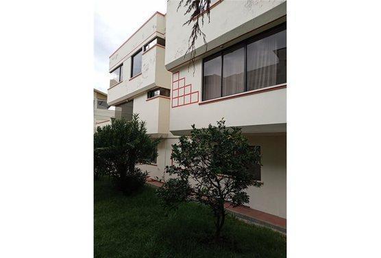 Casa en Venta 370 m² San Rafael — imagen 9