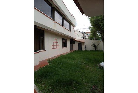 Casa en Venta 370 m² San Rafael — imagen 8