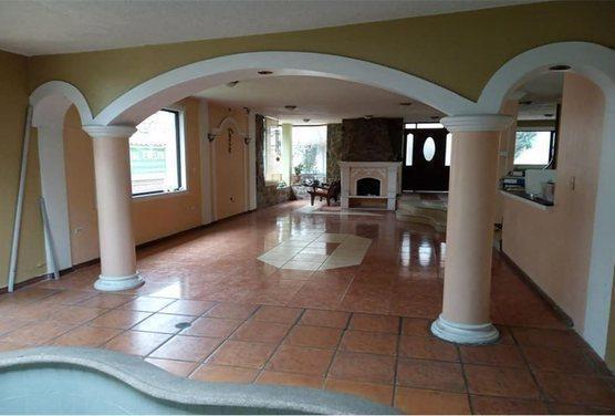 Casa en Venta 370 m² San Rafael — imagen 7