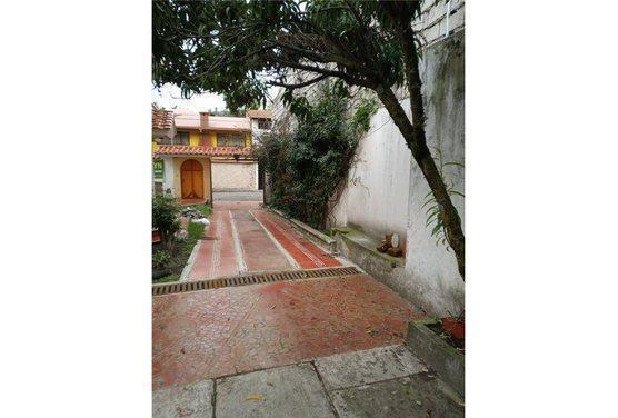 Casa en Venta 370 m² San Rafael — imagen 6
