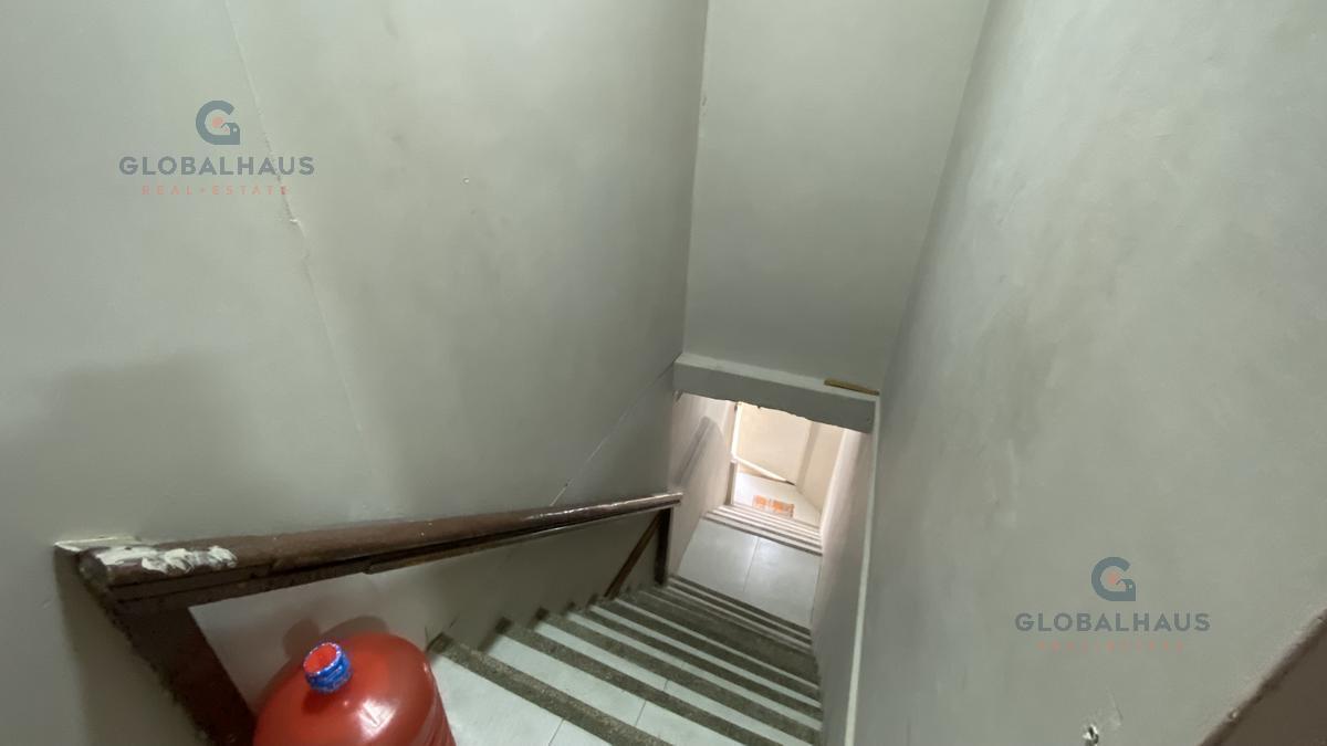 Venta de Casa Rentera en 10 de Agosto Entre Carchi y Tungurahua Centro de Guayaquil L. B. Guayas — imagen 9