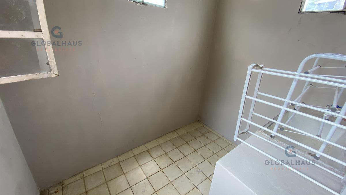 Venta de Casa Rentera en 10 de Agosto Entre Carchi y Tungurahua Centro de Guayaquil L. B. Guayas — imagen 5