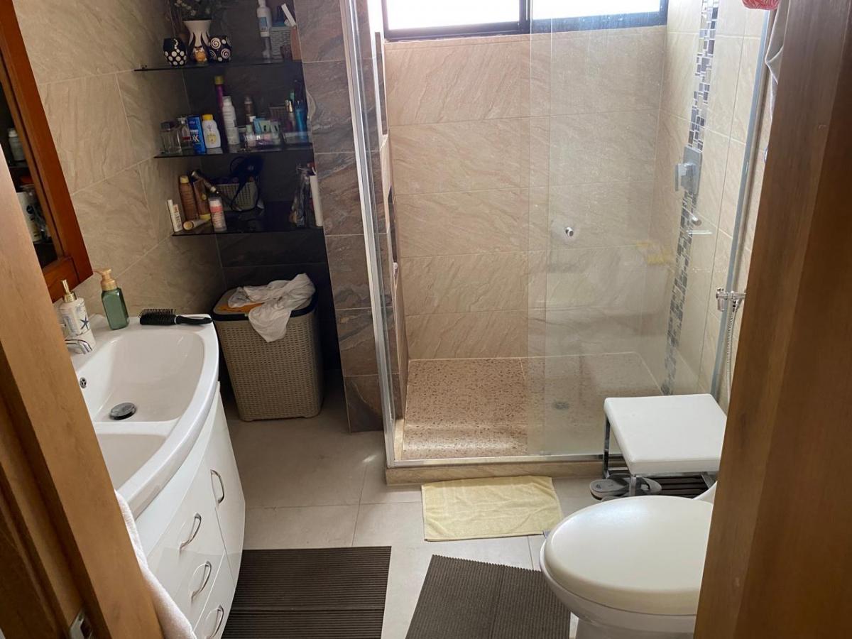 Departamento Venta – Malecón de Salinas –condominio Exclusivo – Vista Al Mar (Wl) — imagen 3