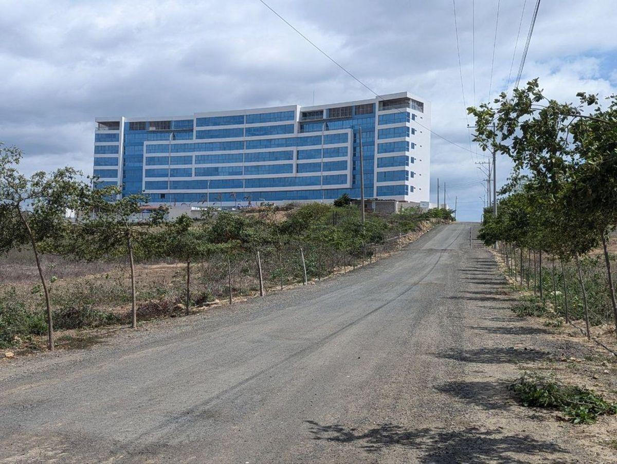 Venta de Lotes en Punta Blanca – Desde $25.000 — imagen 10