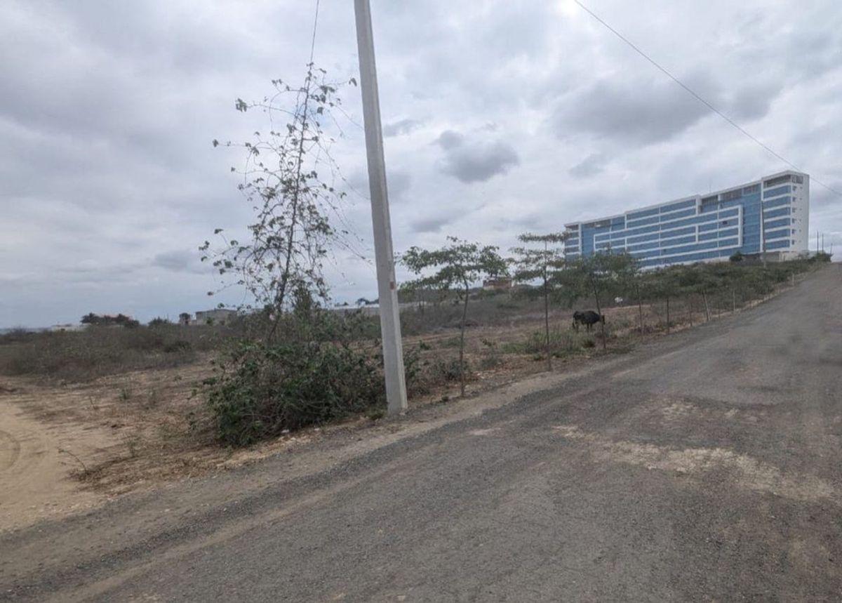 Venta de Lotes en Punta Blanca – Desde $25.000 — imagen 9