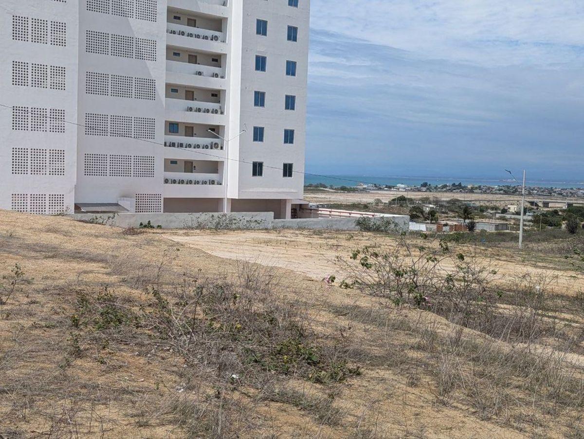 Venta de Lotes en Punta Blanca – Desde $25.000 — imagen 8