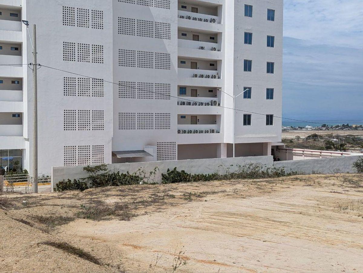 Venta de Lotes en Punta Blanca – Desde $25.000 — imagen 7