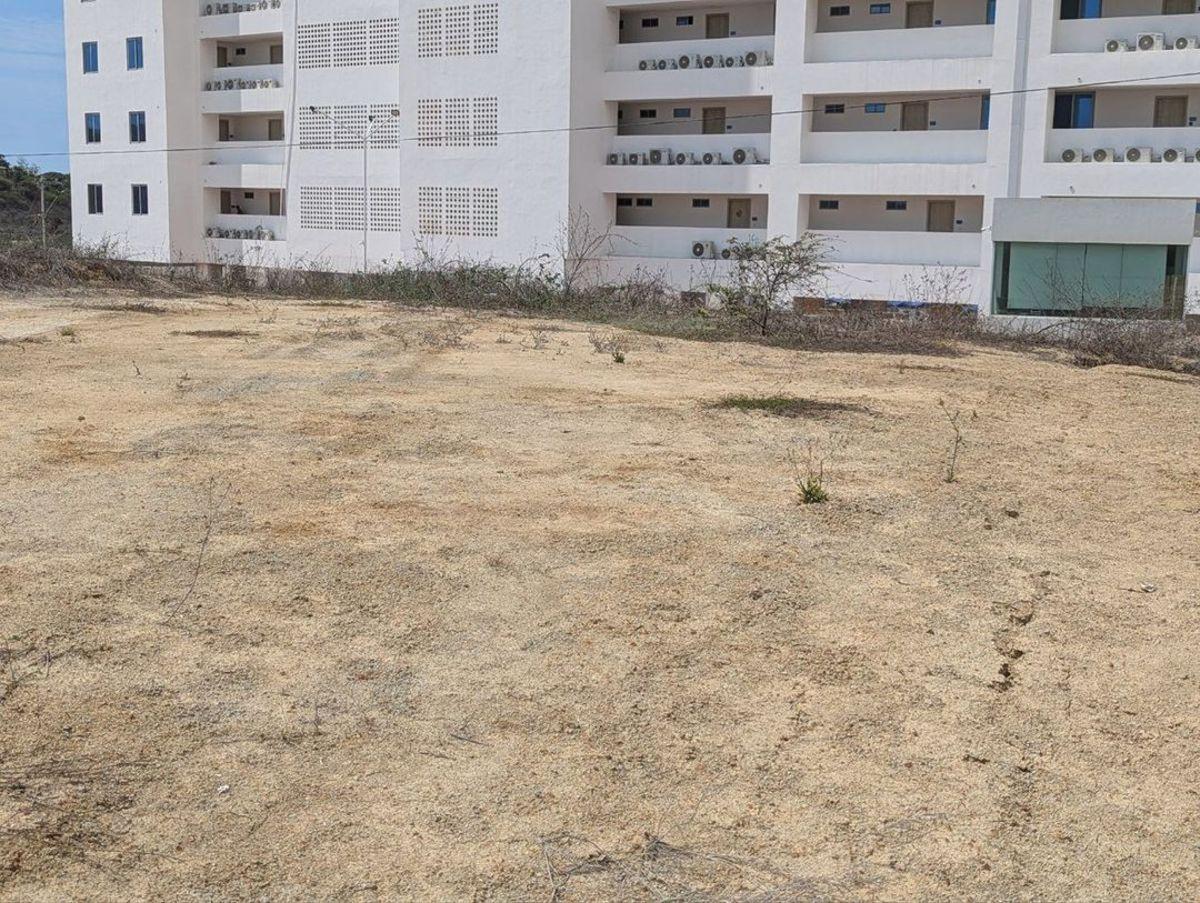 Venta de Lotes en Punta Blanca – Desde $25.000 — imagen 6