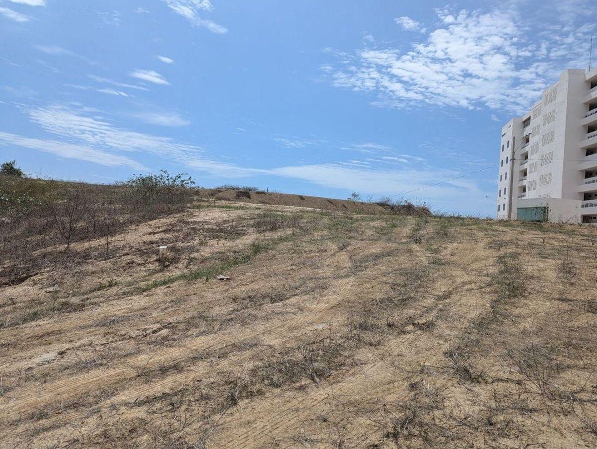 Venta de Lotes en Punta Blanca – Desde $25.000 — imagen 5