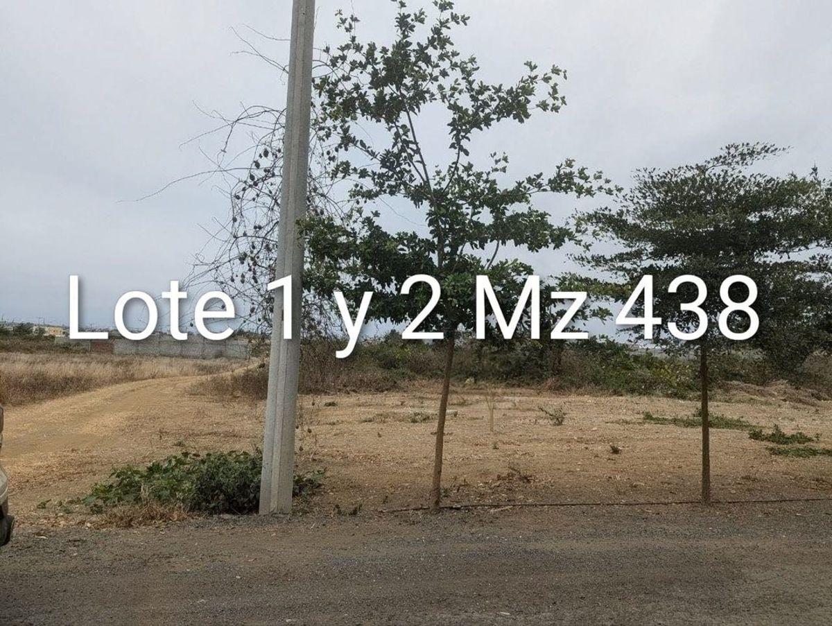 Venta de Lotes en Punta Blanca – Desde $25.000 — imagen 3