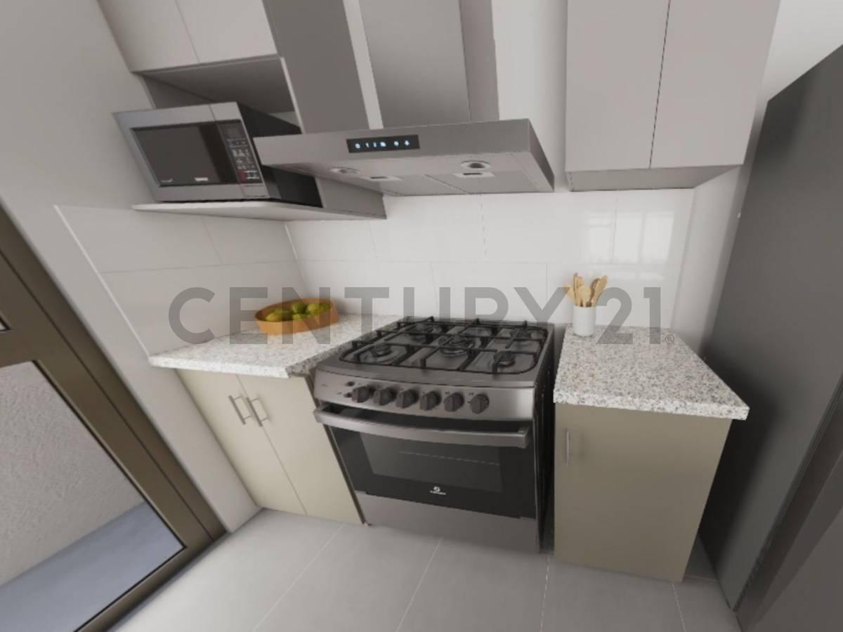 Proyecto Cimabela | Modelo Lussari | Casas 4 Habitaciones, Guayas — imagen 8