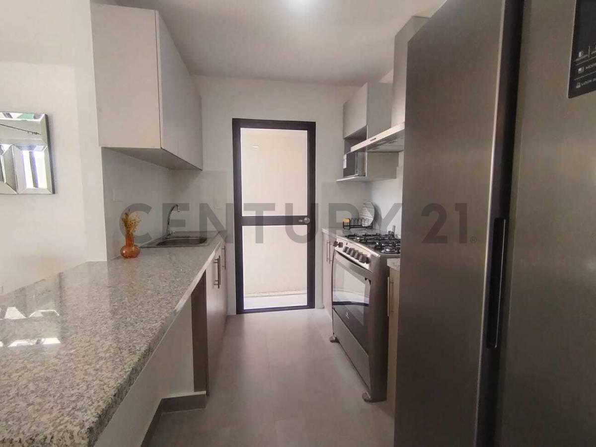 Proyecto Cimabela | Modelo Lussari | Casas 4 Habitaciones, Guayas — imagen 7