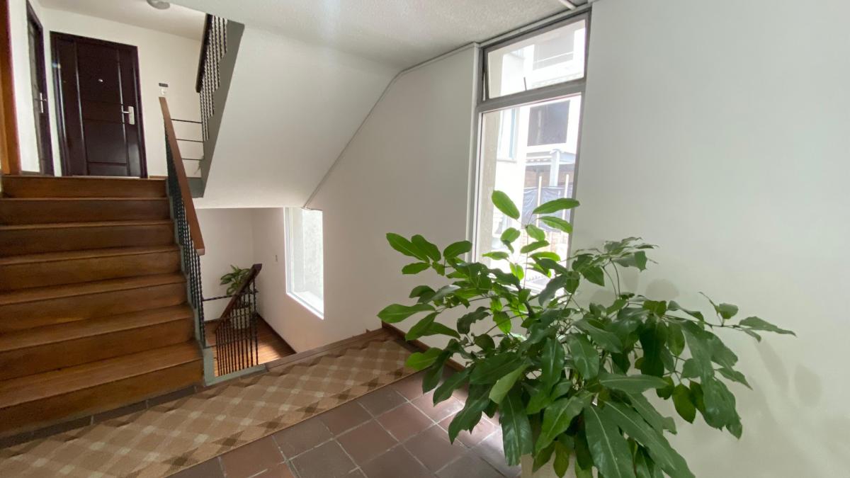 La Paz, Dpto. Amplio, Exclusivo 178 m. Mas * Suite Independiente.* $140.000 — imagen 3