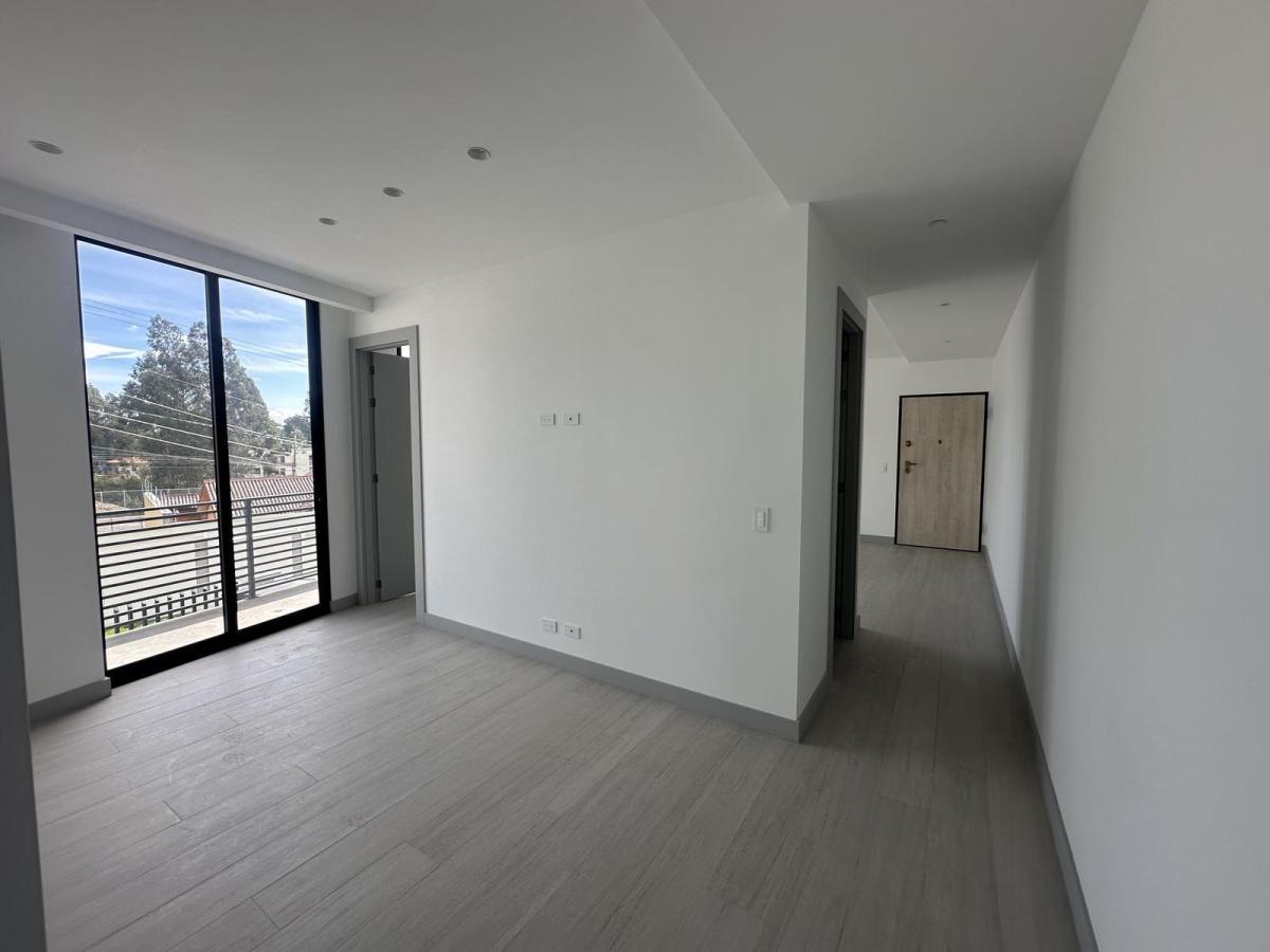 Departamento de Venta en Iñaquito Alto — imagen 9
