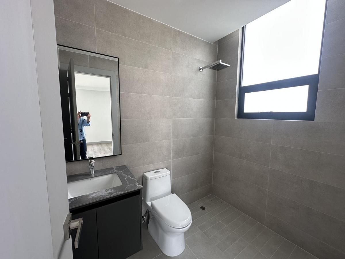 Departamento de Venta en Iñaquito Alto — imagen 8
