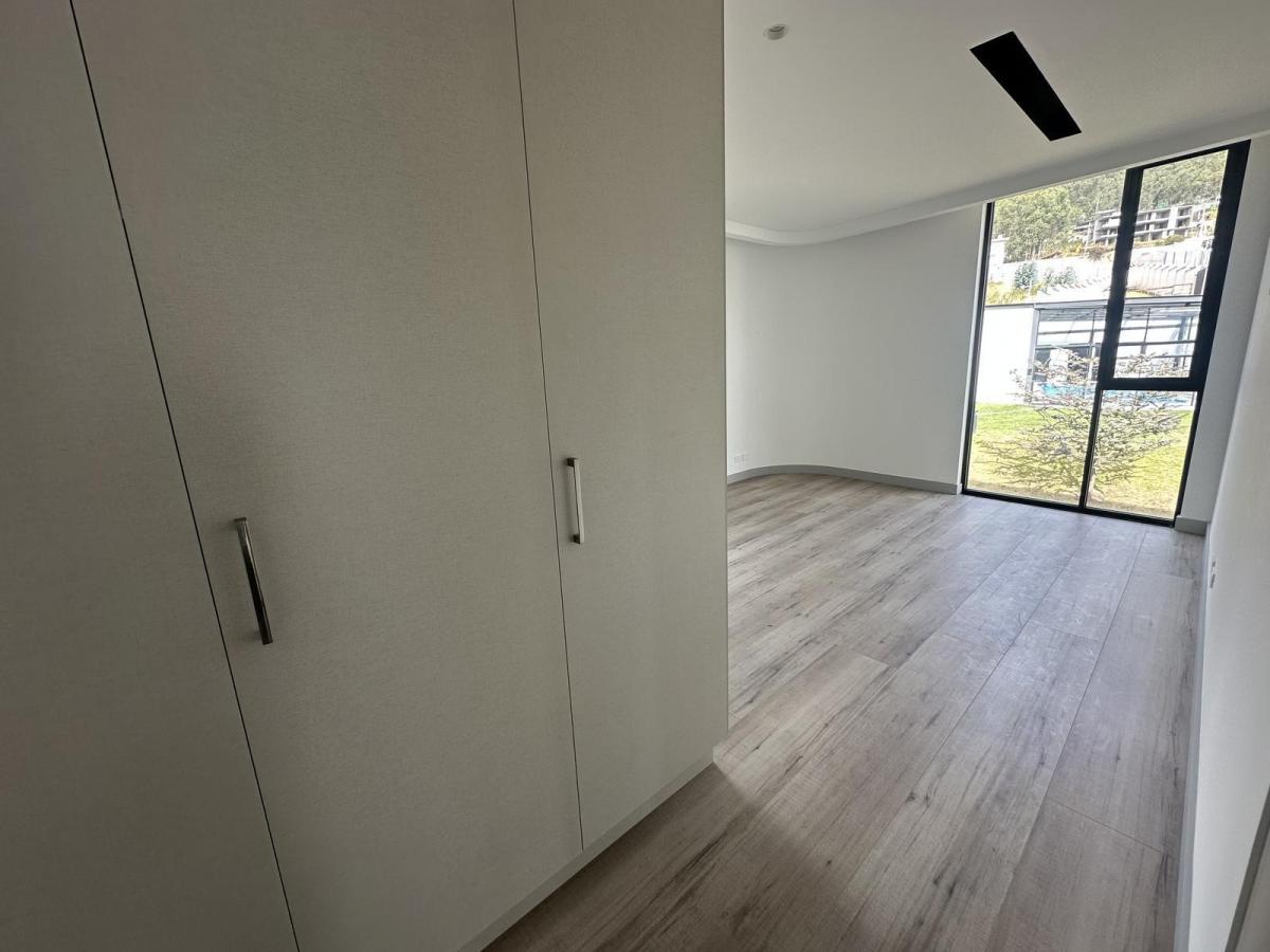 Departamento de Venta en Iñaquito Alto — imagen 6