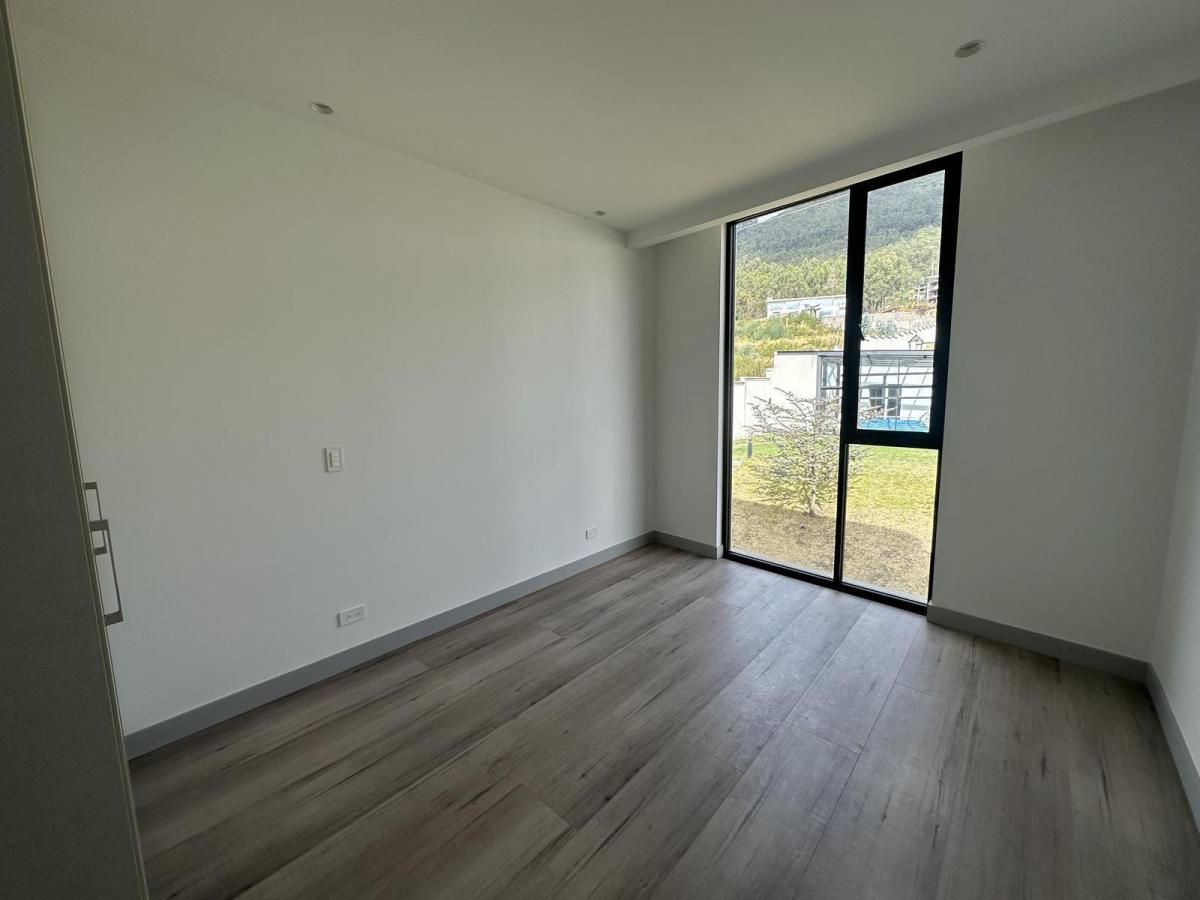 Departamento de Venta en Iñaquito Alto — imagen 5