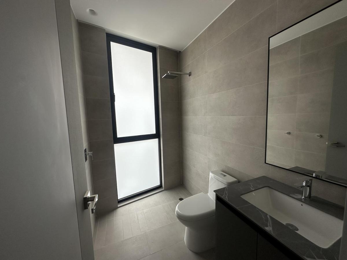 Departamento de Venta en Iñaquito Alto — imagen 4