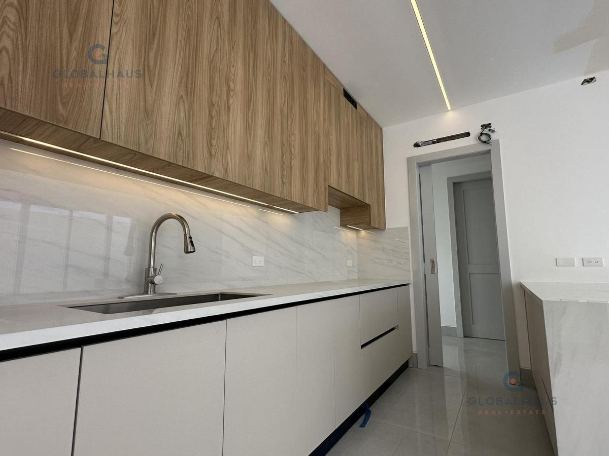 Venta de Casa en Samborondon, Urb. Aires Norte, 3 Habitaciones. V. B. Guayas — imagen 9