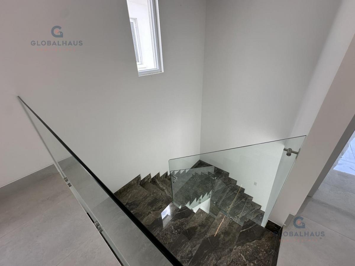 Venta de Casa en Samborondon, Urb. Aires Norte, 3 Habitaciones. V. B. Guayas — imagen 7
