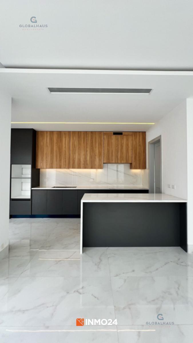 Venta de Casa en Samborondon, Urb. Aires Norte, 3 Habitaciones. V. B. Guayas — imagen 4