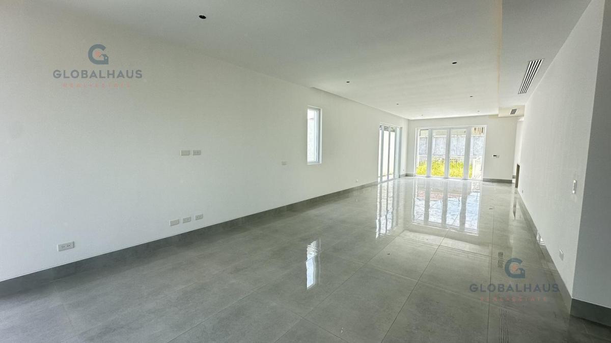 Venta de Casa en Samborondon, Urb. Aires Norte, 3 Habitaciones. V. B. Guayas — imagen 3