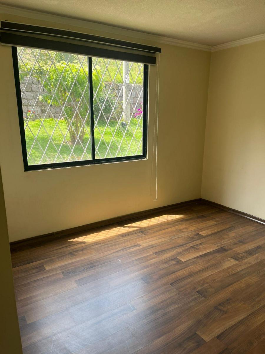 Departamento en Venta Ciudad Occidente Norte de Quito — imagen 10