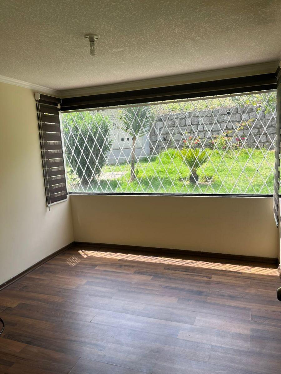 Departamento en Venta Ciudad Occidente Norte de Quito — imagen 9