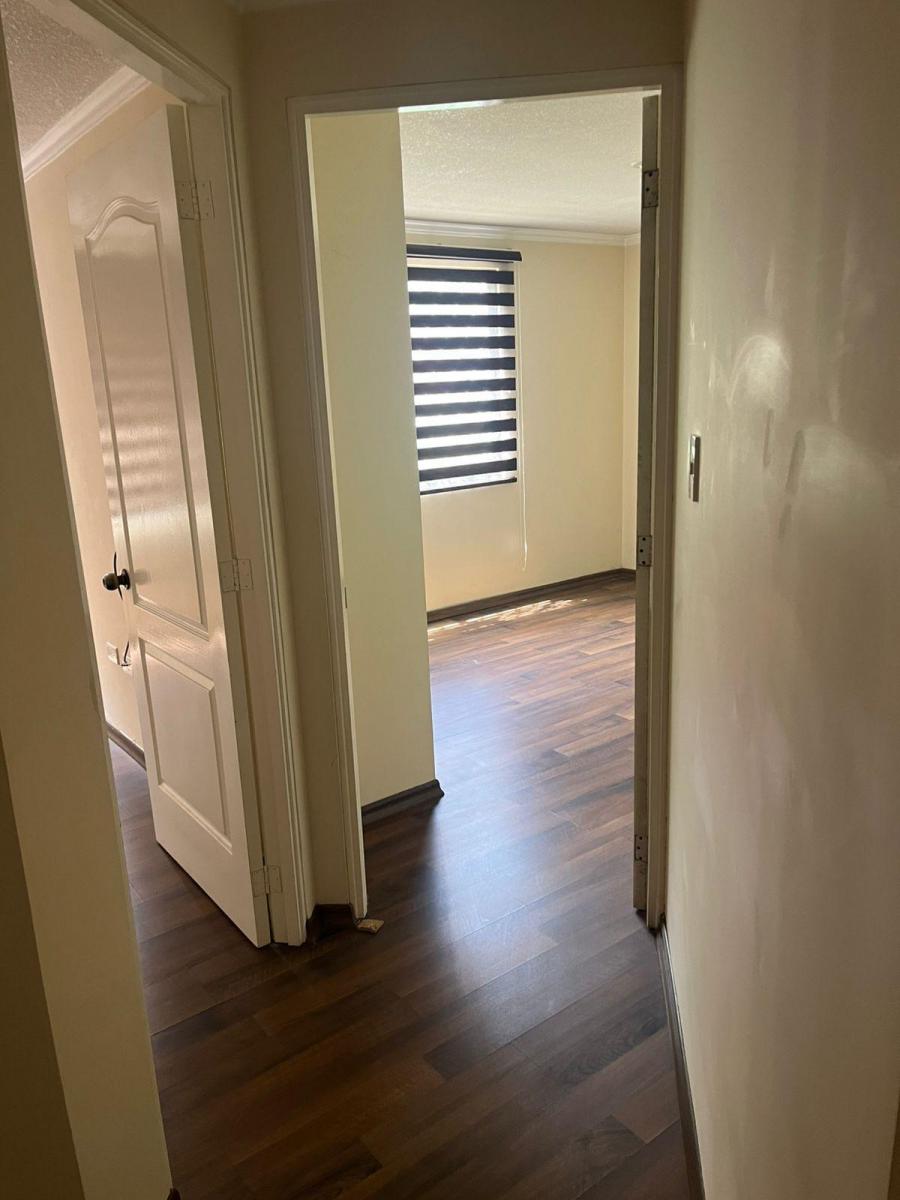 Departamento en Venta Ciudad Occidente Norte de Quito — imagen 8