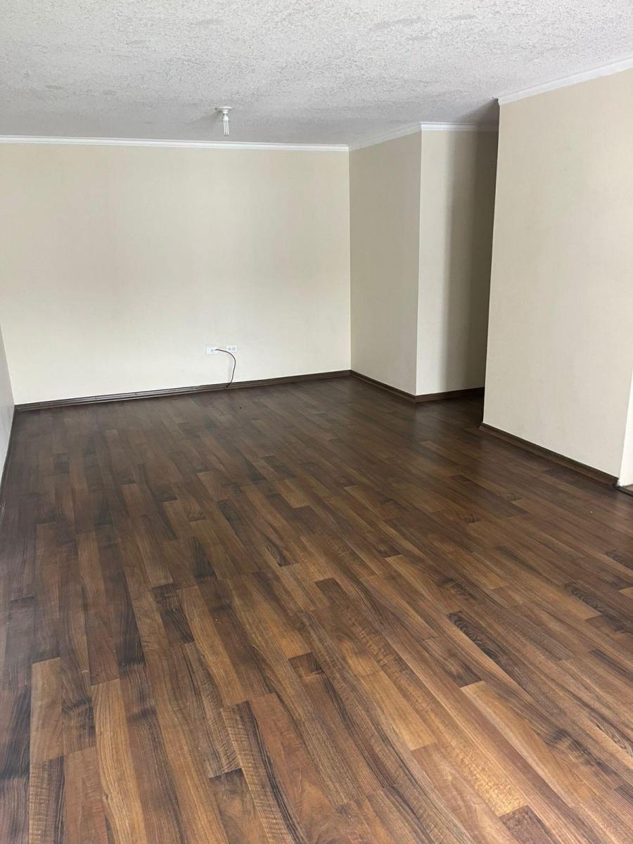 Departamento en Venta Ciudad Occidente Norte de Quito — imagen 7