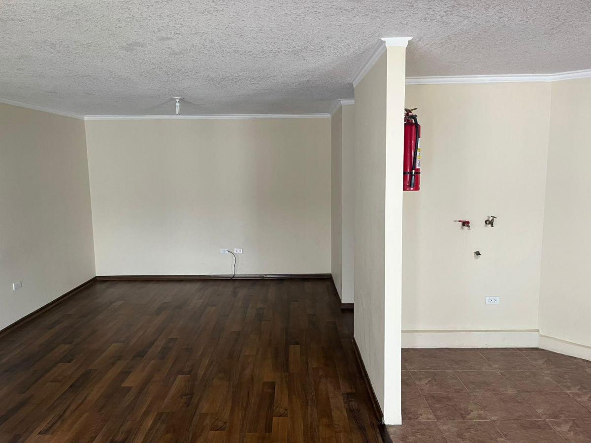 Departamento en Venta Ciudad Occidente Norte de Quito — imagen 6