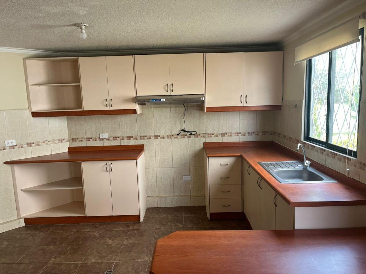 Departamento en Venta Ciudad Occidente Norte de Quito — imagen 5