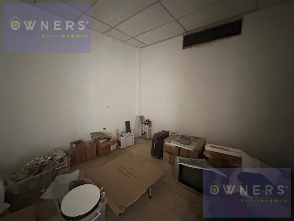 Venta Casa Rentera Sauces 2 (Jlr), Guayas — imagen 7