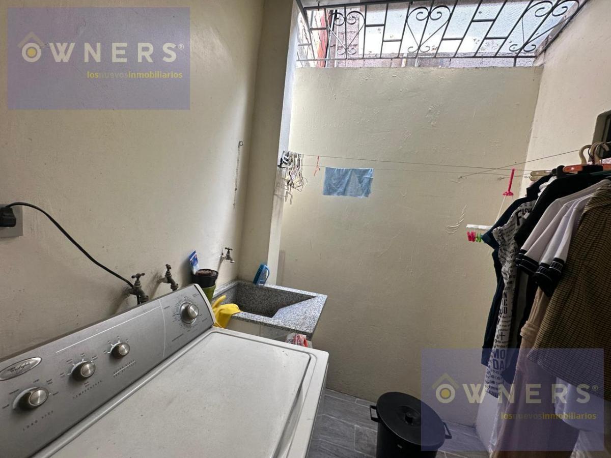 Venta Casa Rentera Sauces 2 (Jlr), Guayas — imagen 6