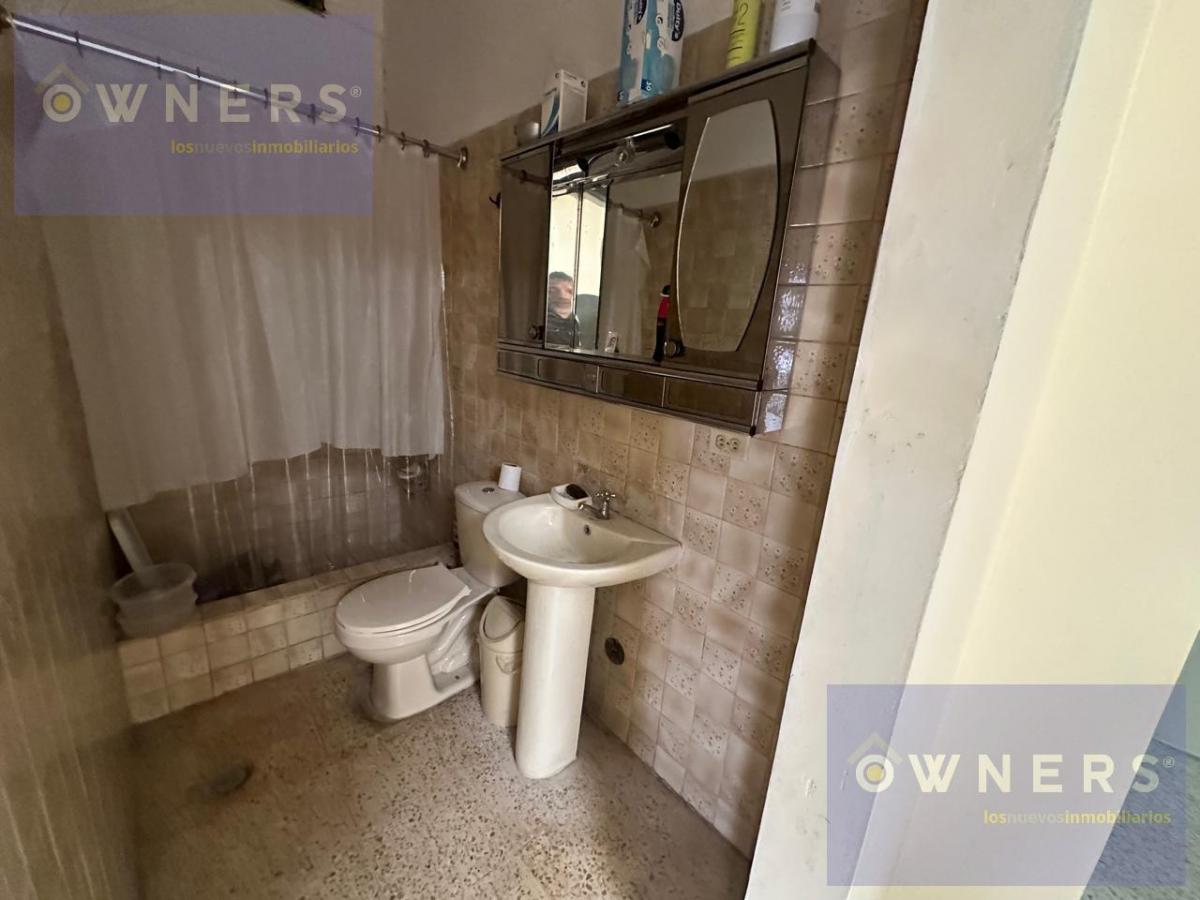 Venta Casa Rentera Sauces 2 (Jlr), Guayas — imagen 5