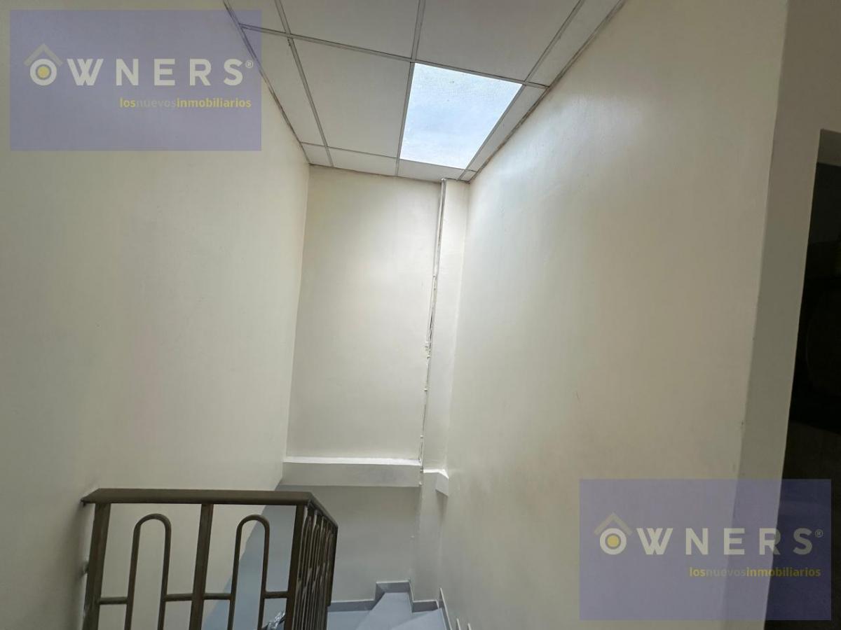 Venta Casa Rentera Sauces 2 (Jlr), Guayas — imagen 4