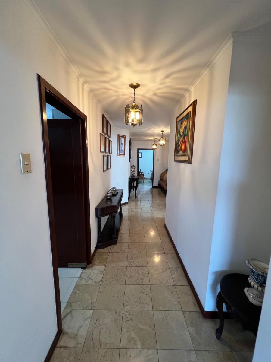 Olivos, Se Vende o Alquila Amoblado Precioso Departamento!, Guayas — imagen 6