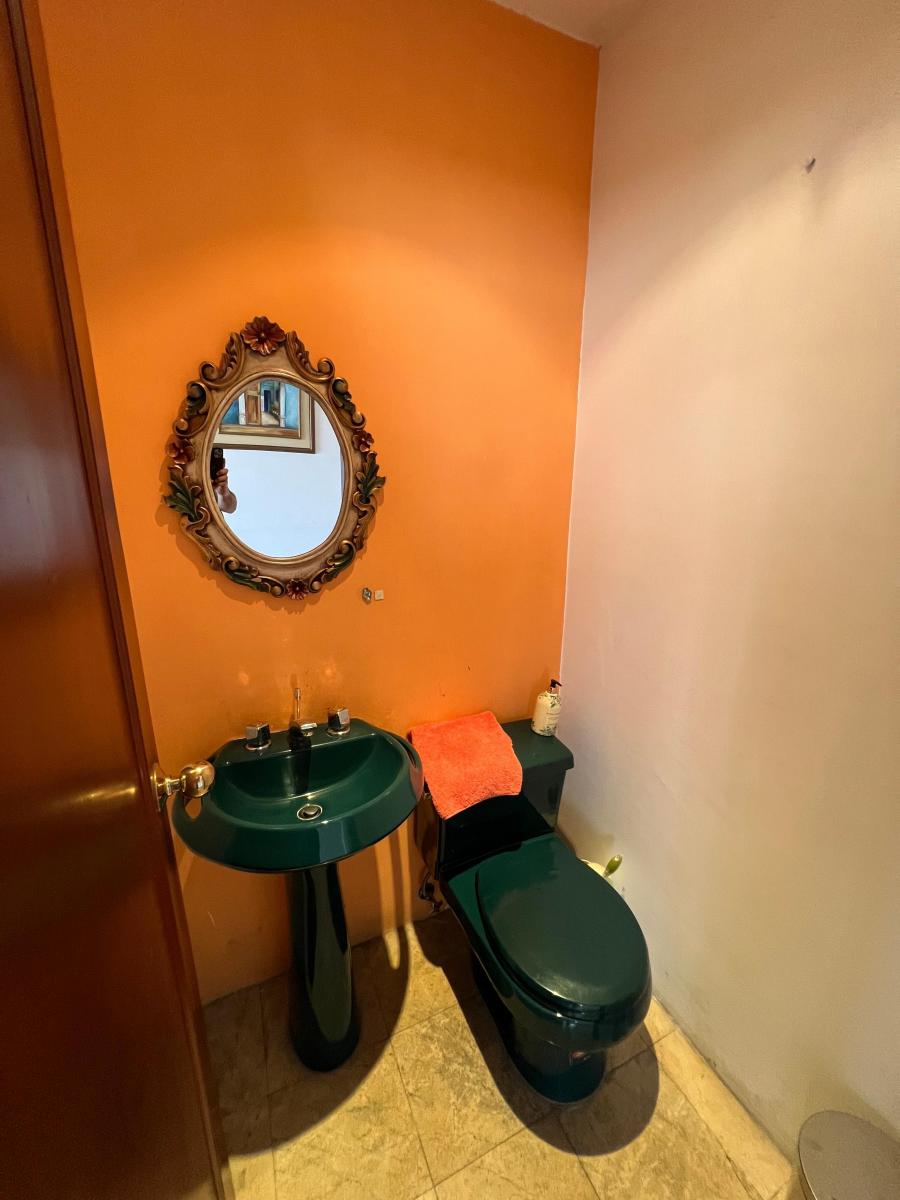 Olivos, Se Vende o Alquila Amoblado Precioso Departamento!, Guayas — imagen 5