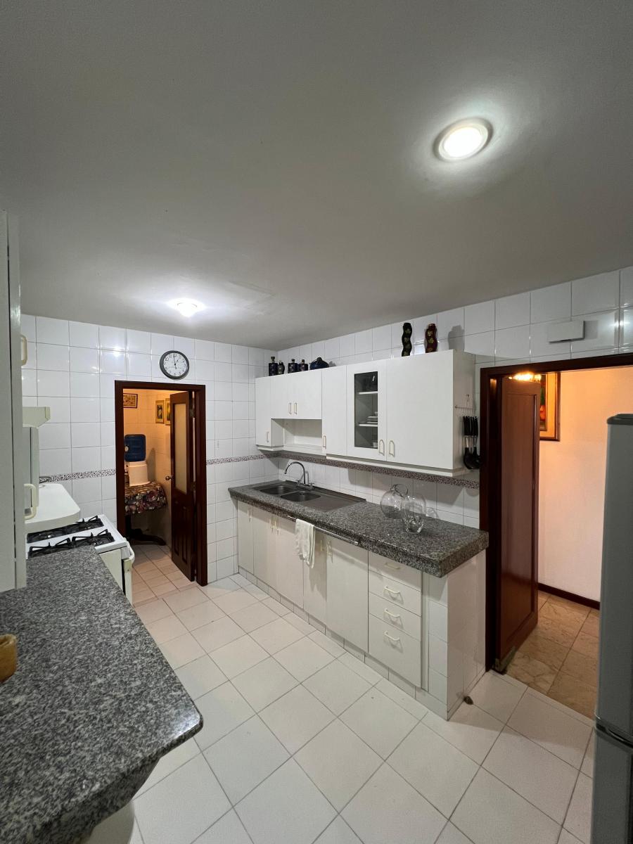 Olivos, Se Vende o Alquila Amoblado Precioso Departamento!, Guayas — imagen 4
