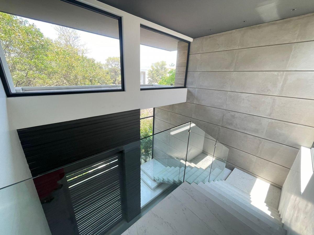 Casa del Lujo Al Lago en Punta Mocolí, Guayas — imagen 5