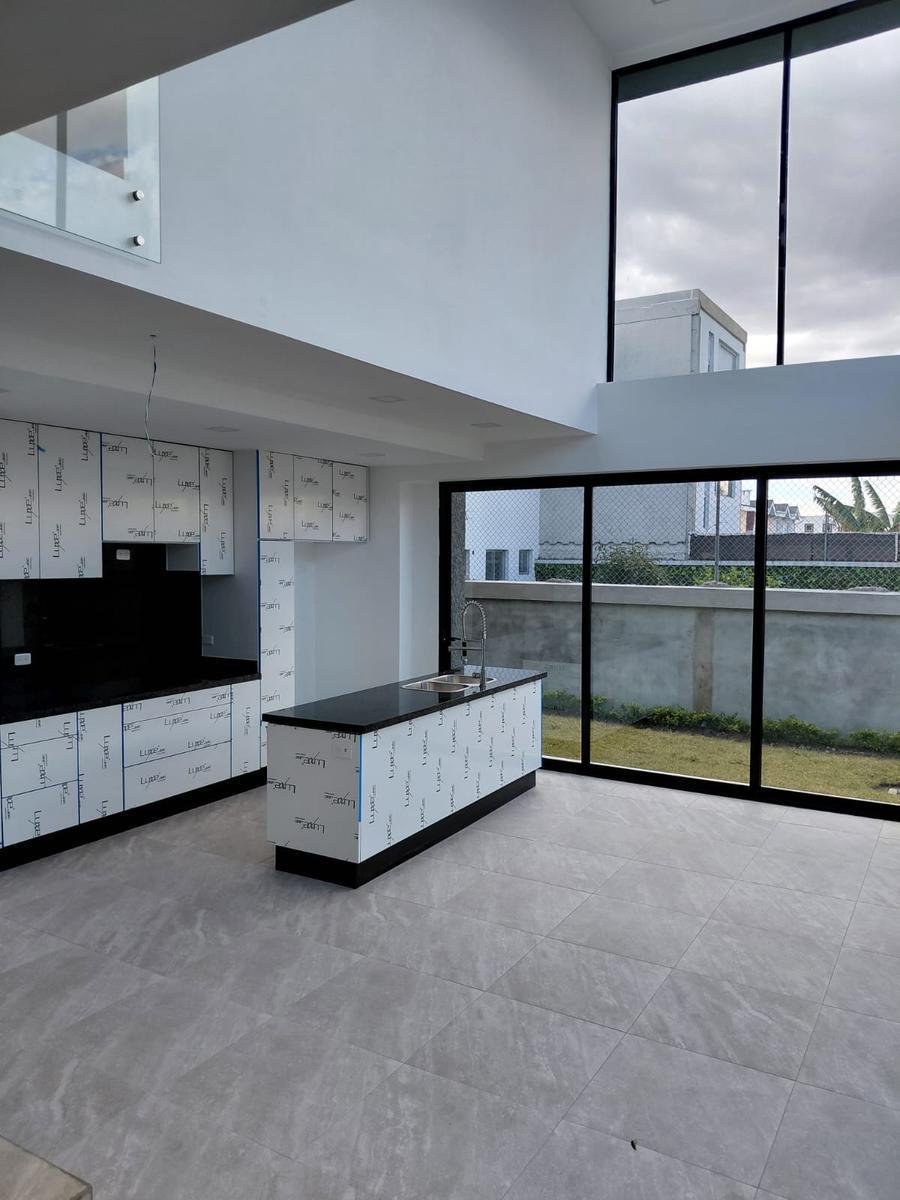 Departamento de Venta en Lumbisí, por Estrenar — imagen 7