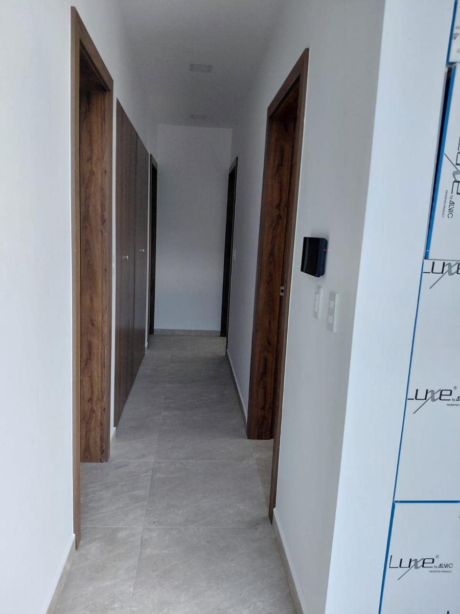 Departamento de Venta en Lumbisí, por Estrenar — imagen 5