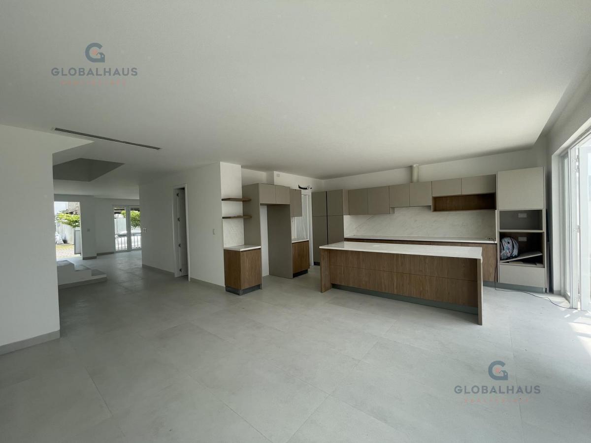 Venta de Casa en Proyecto en Via Samborondon, Urb. Aires Norte, 3 Habitaciones. m. C. Guayas — imagen 10